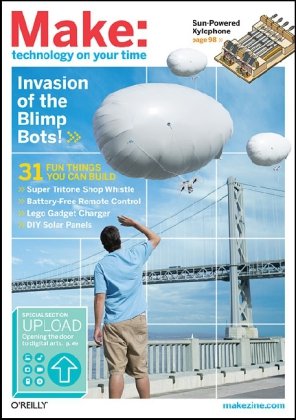 ﻿جلد 12: فناوری در زمان خود