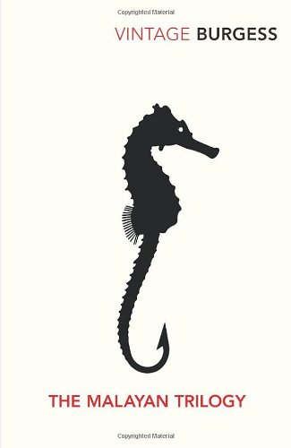 ﻿سه گانه مالایا