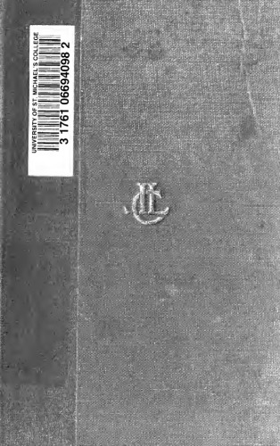 ﻿Prudentius: Contra Orationem Symmachi II، Peristephanon Liber، Tituli Historiarum، Epilogus