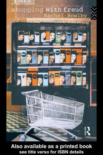 ﻿خرید با فروید