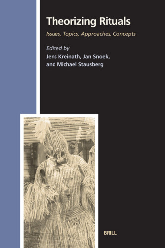 ﻿آیین های نظریه پردازی: مسائل، موضوعات، رویکردها، مفاهیم