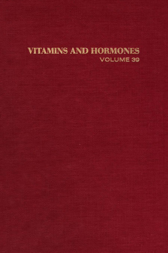 ﻿پیشرفت در تحقیقات و کاربردها