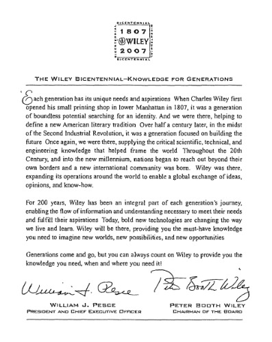 ﻿تحلیل واقعی: یک رویکرد سازنده