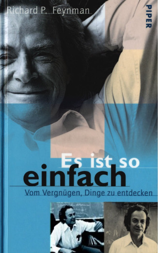 ﻿خیلی آسان است. لذت کشف چیزها