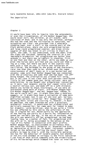 ﻿امپریالیست