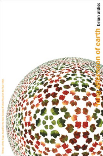 ﻿بعد از ظهر طولانی زمین