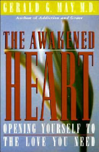 ﻿قلب بیدار