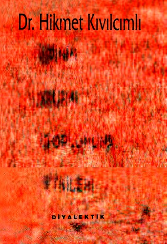 ﻿تأثیرات دین بر جامعه ترکیه