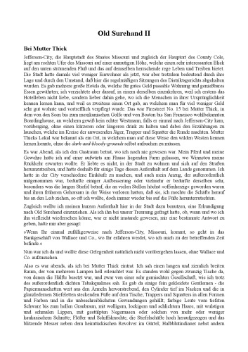 ﻿سورهند قدیمی II