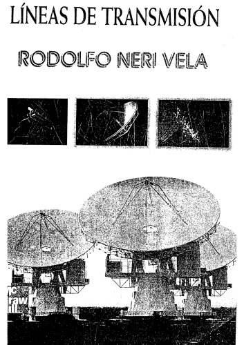 ﻿خطوط انتقال (نسخه اسپانیایی)