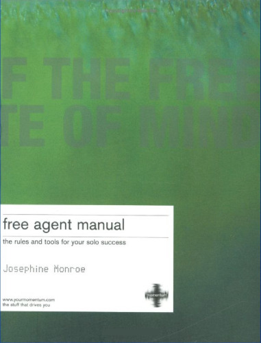 ﻿دفترچه راهنمای نماینده رایگان