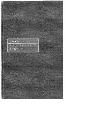 ﻿انتقال حرارت، ویرایش سوم