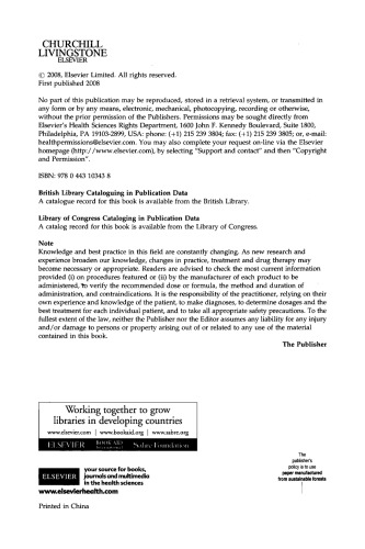 ﻿طب فیزیکی طبیعی: تئوری و عمل برای درمانگران دستی و طبیعت‌گردان