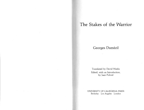 ﻿مخاطرات جنگجو