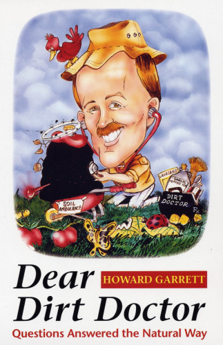 ﻿جناب دکتر خاک: پاسخ سوالات به روش طبیعی