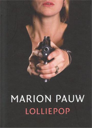 ﻿آب نبات چوبی