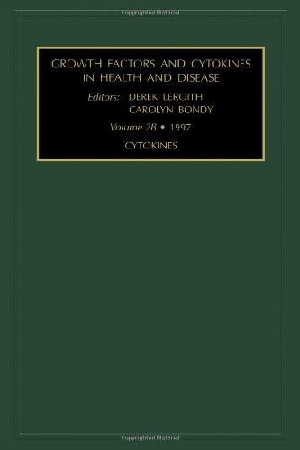 ﻿عوامل رشد