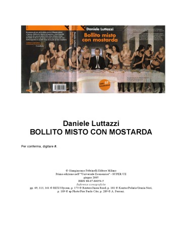 ﻿مخلوط گوشت آب پز با خردل