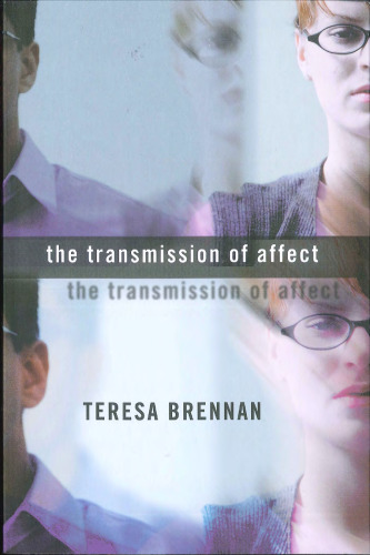 ﻿انتقال اثر