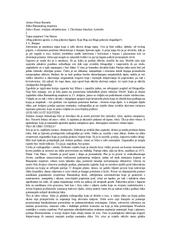 ﻿نقاشی از استاد فلاندری