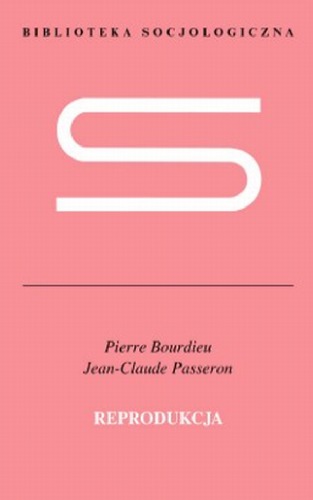 ﻿تولید مثل. عناصر نظریه تدریس (کتابخانه جامعه شناسی)