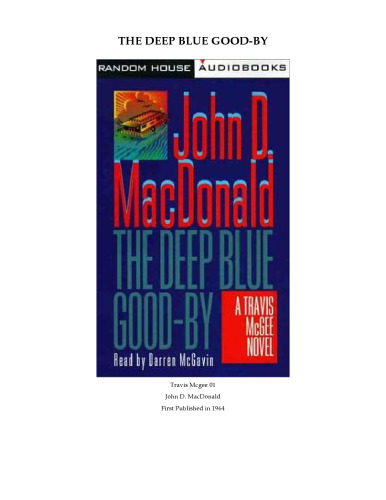 ﻿آبی عمیق خداحافظ