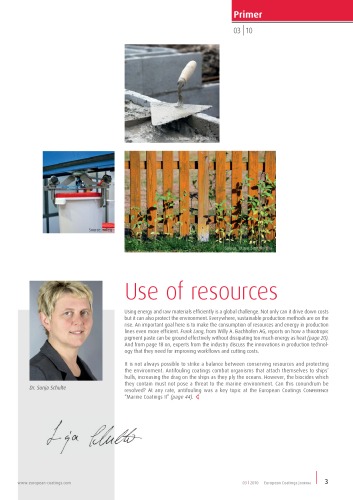 ﻿مجله پوشش های اروپایی