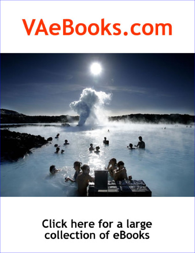 ﻿نوشتن ماکروهای اکسل با VBA، ویرایش دوم