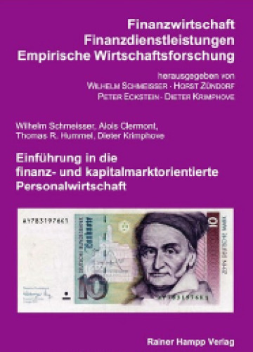 ﻿مقدمه ای بر امور مالی و مدیریت منابع انسانی بازارمحور