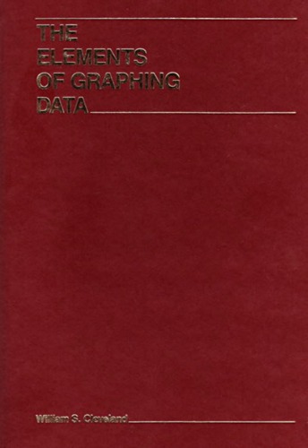 ﻿عناصر نموداری داده ها