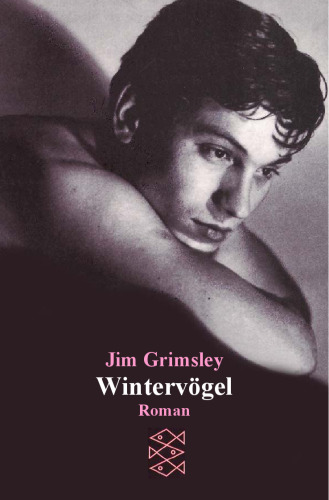 ﻿پرندگان زمستانی