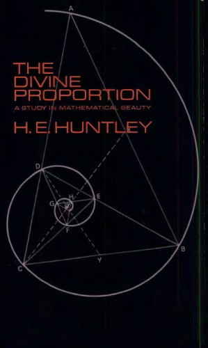 ﻿نسبت الهی