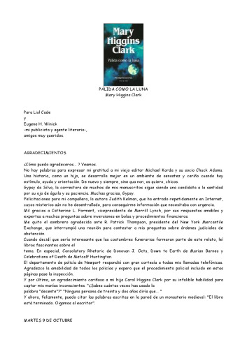 ﻿رنگ پریده مثل ماه