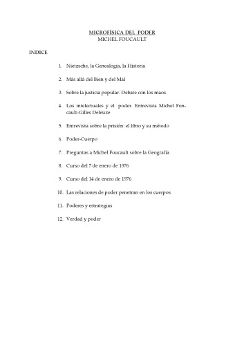 ﻿میکروفیزیک قدرت