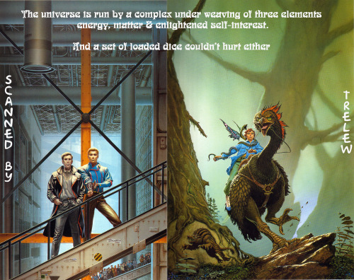 ﻿Milwaukee by Night: Barren Streets, Barren Hearts (خون آشام: The Masquerade)