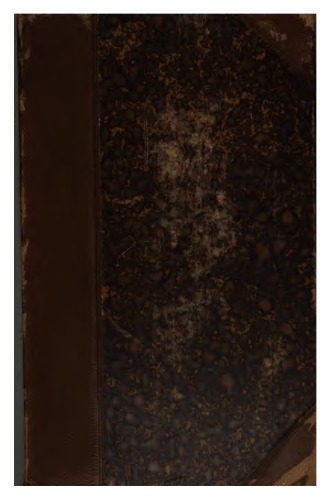 ﻿مشارکت در توضیح کتیبه های میخی فارسی (جلد 1) آلمانی