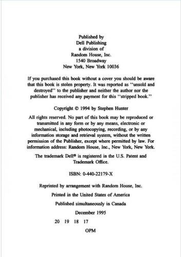 ﻿پسران سفید کثیف