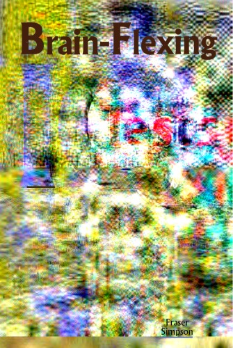 ﻿تست IQ انعطاف پذیری مغز