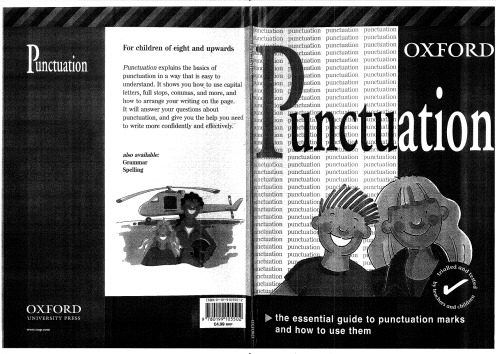 ﻿نقطه گذاری