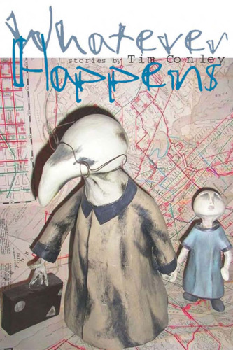 ﻿هر اتفاقی بیفتد