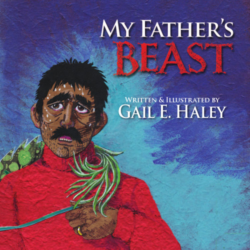 ﻿جانور پدرم