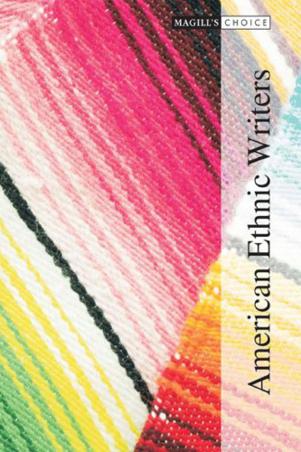 ﻿نویسندگان قومی آمریکا ، ویرایش شده (رویدادهای بزرگ تاریخ)