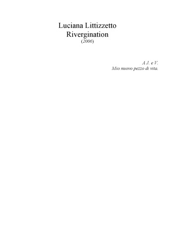 ﻿بازگشت مجدد