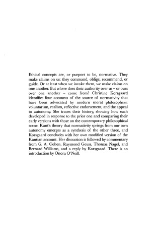 ﻿منابع هنجاری