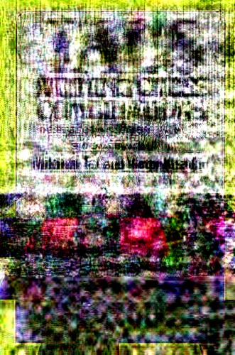 ﻿ترکیب های شطرنج برنده تال