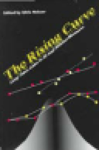 ﻿منحنی افزایشی: سود بلندمدت در بهره هوشی و معیارهای مرتبط (مجموعه های علمی Apa)