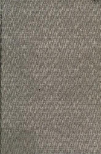 ﻿زندگی با پیکاسو