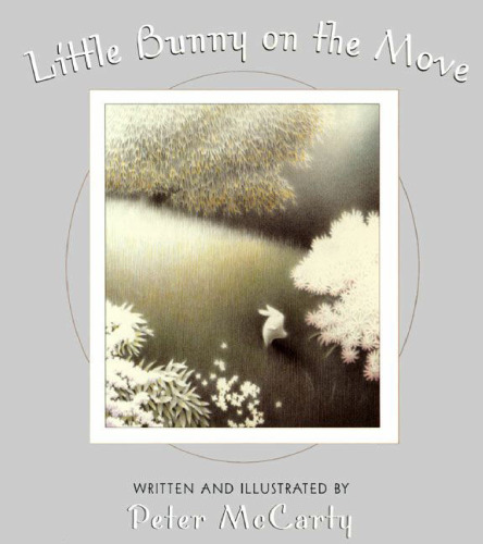 ﻿اسم حیوان دست اموز کوچک در حال حرکت