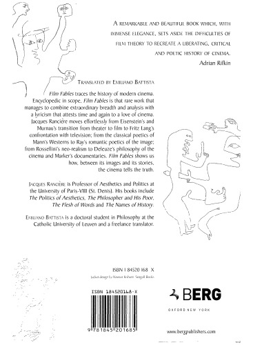 ﻿افسانه های فیلم (تصاویر سخنگو)