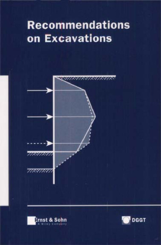 ﻿توصیه هایی در مورد حفاری